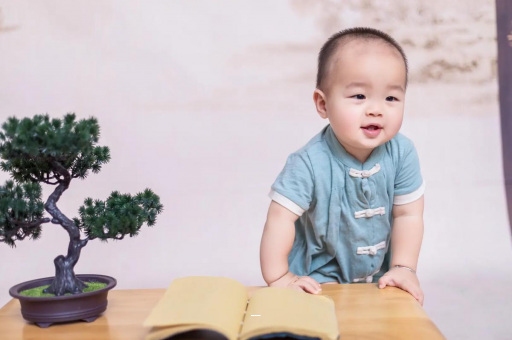 运城孕妇子痫是什么症状