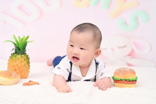 运城孕妇一般几个月生